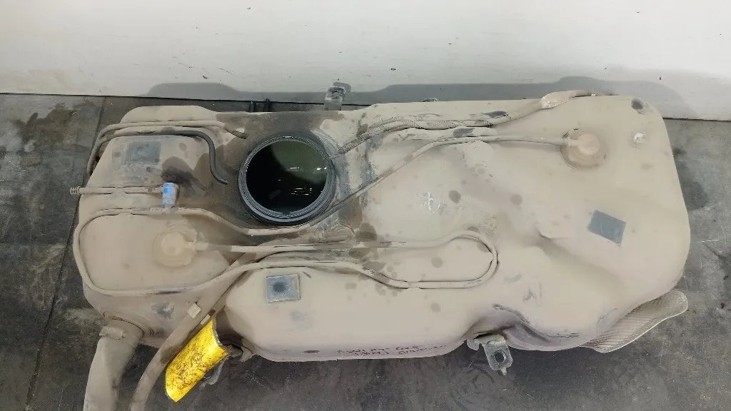 SERBATOIO CARBURANTE SUZUKI Swift 5° Serie 8910068L10000 D13A diesel 1248 (10>16)