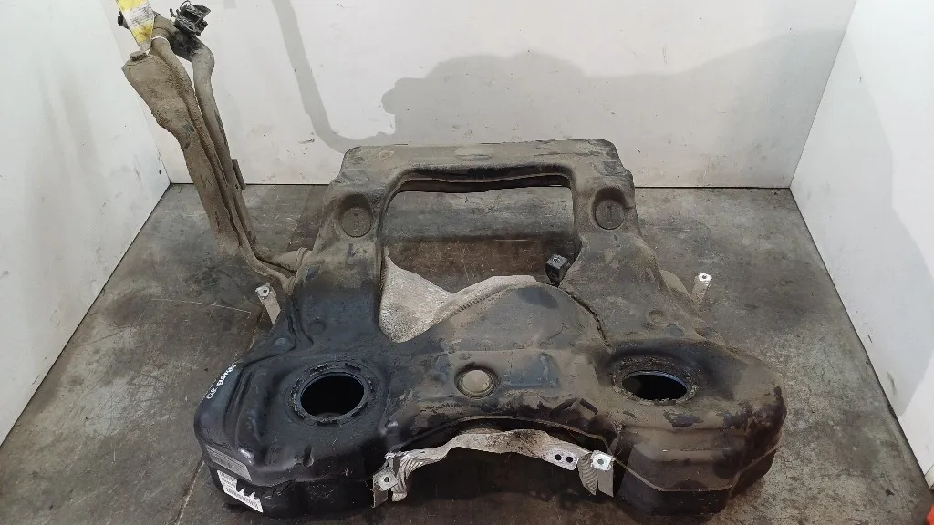 SERBATOIO CARBURANTE VOLKSWAGEN Passat Variant 5° Serie 3C0201055AK CFFB diesel 1968 (10>)