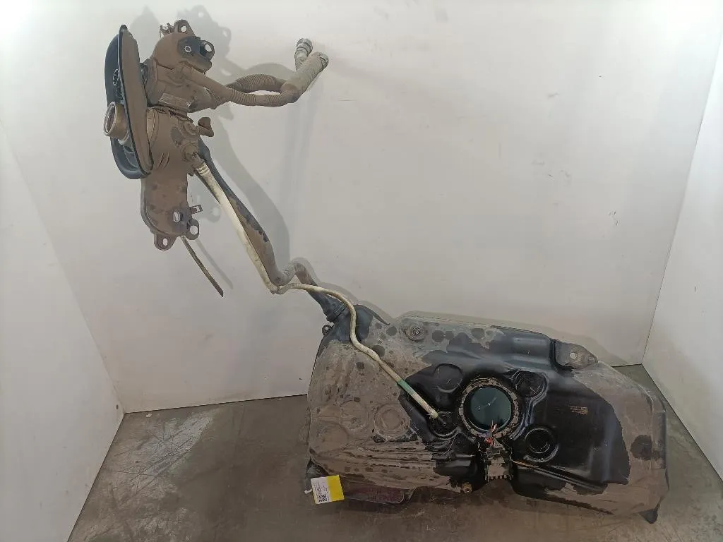 SERBATOIO CARBURANTE VOLKSWAGEN Tiguan Serie 5QF201060AT DGDB diesel 1598 (16>)