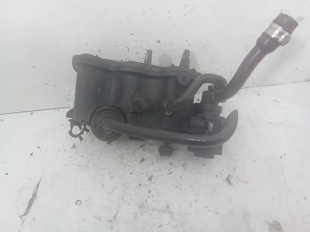 SERBATOIO DEPRESSIONE con codice 55234042 da FIAT Panda Twinair 312A2000 bifuel/metano 875 (12>)