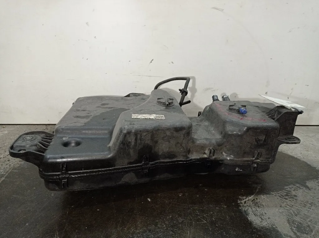 SERBATOIO LIQUIDO FAP VOLKSWAGEN Tiguan Serie 5N0131877E DGDB diesel 1598 (16>)
