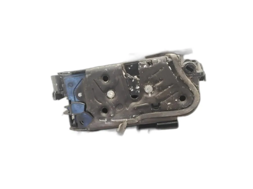 SERRATURA ANTERIORE DESTRA con codice B6A-5TB837016A da SEAT Arona Serie (17>)