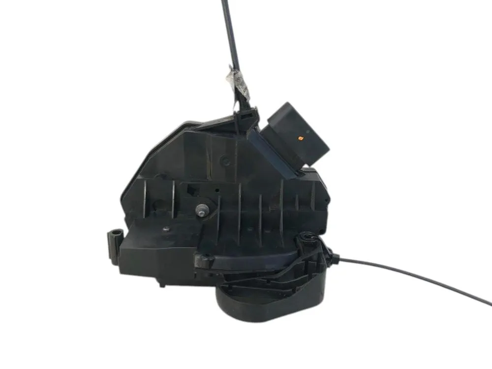 SERRATURA ANTERIORE DESTRA FORD Grand C-Max Serie 1846679 (10>)