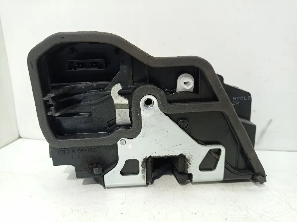 SERRATURA POSTERIORE DESTRA BMW Serie 1 F20 51227229460 N47D16A (11>19)