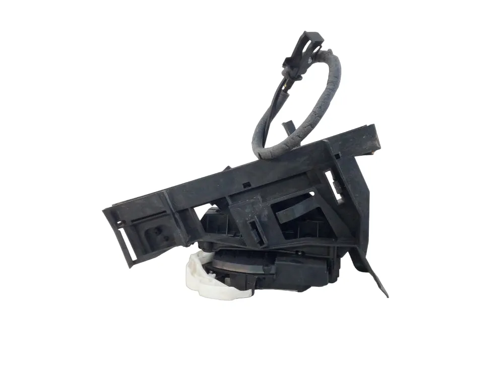 SERRATURA POSTERIORE SINISTRA con codice BM5AA26413AC da FORD Focus S. Wagon 5° Serie (11>14)