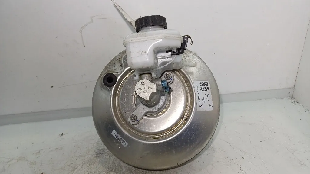 SERVOFRENO BMW Serie 1 F40 29687207103/0204828049 B37C15A diesel 1496 (19>)