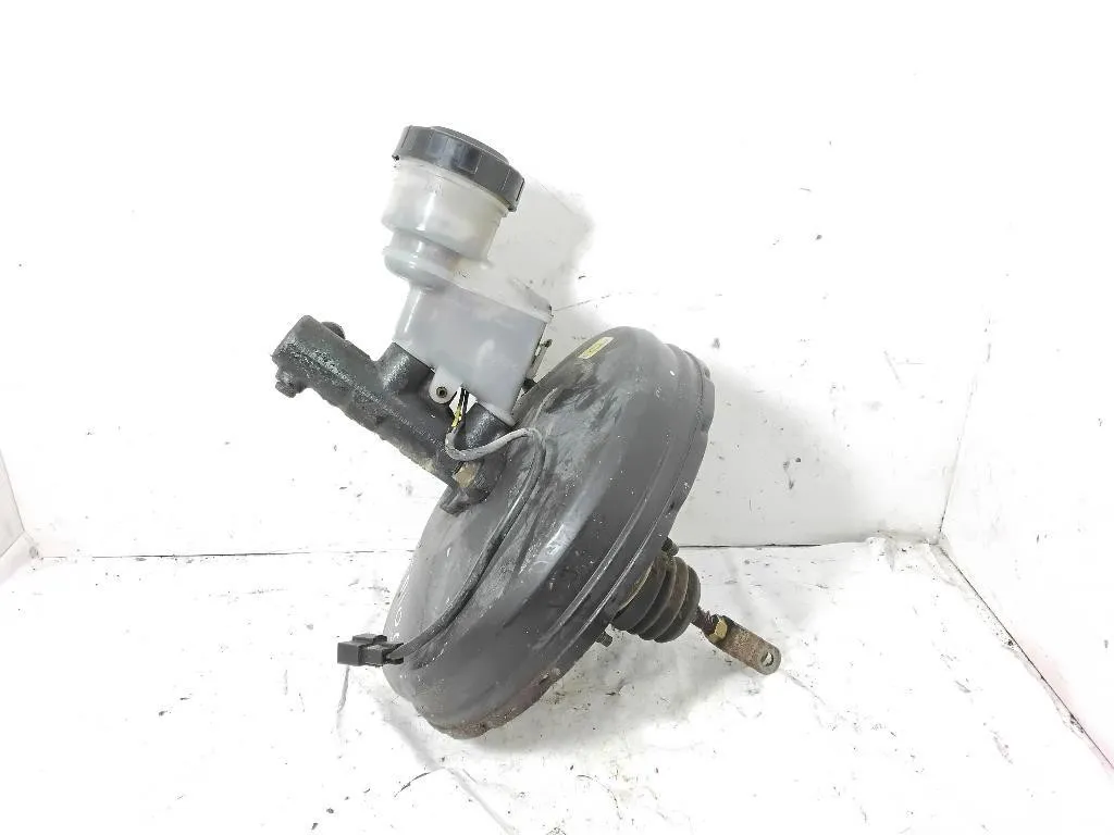 SERVOFRENO con codice 44610-87401 da DAIHATSU Terios 1° Serie benzina 1 (97>06)