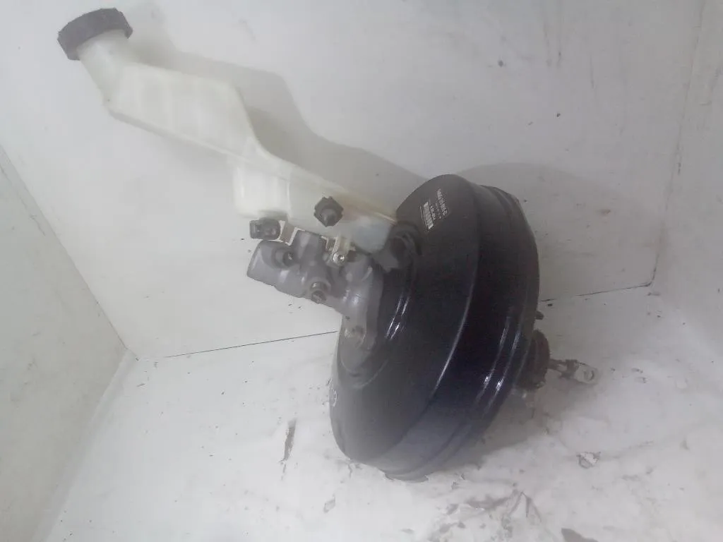 SERVOFRENO con codice 06.3378-6072.4 CN15-2B195-EC da FORD EcoSport Serie UGJE diesel 1499 (12>)