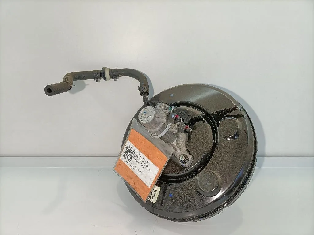 SERVOFRENO con codice 58500C8200 da HYUNDAI i20 Serie G4LC benzina 1368 (12>18)