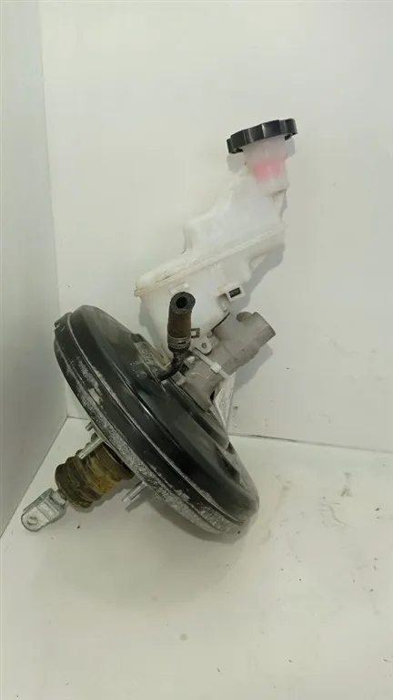 SERVOFRENO HYUNDAI i20 Serie 59110C8100 G4LA benzina 1248 (12>18)