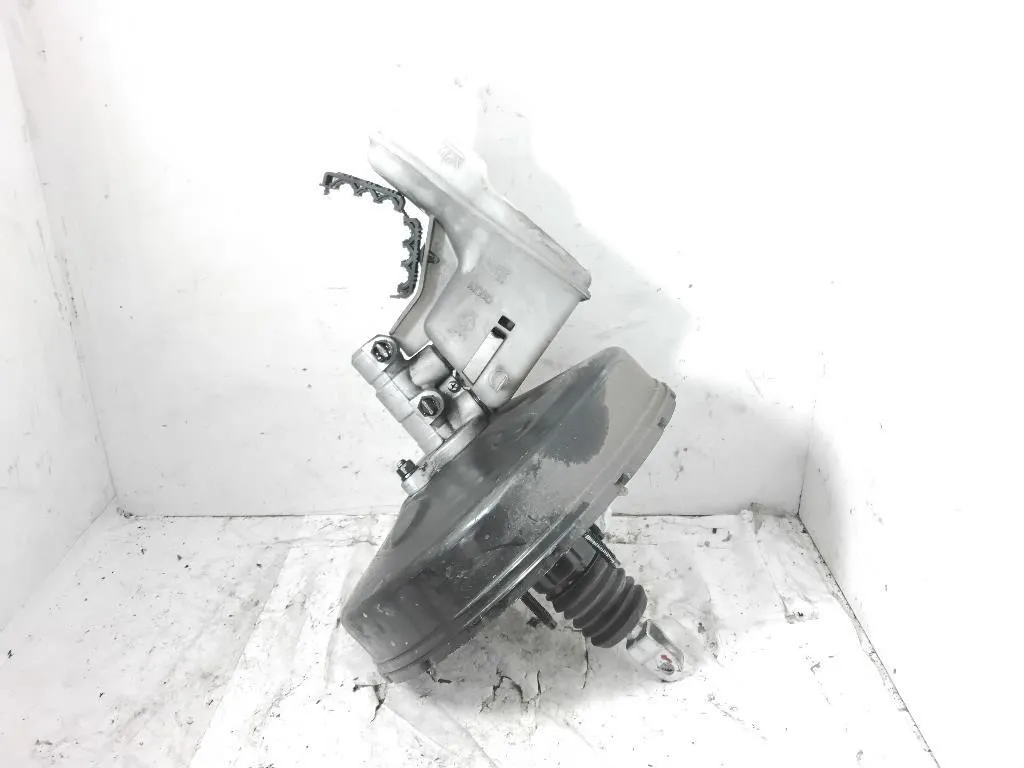 SERVOFRENO con codice 58500-2S251 da KIA Sportage Serie D4HA diesel 1995 (10>16)
