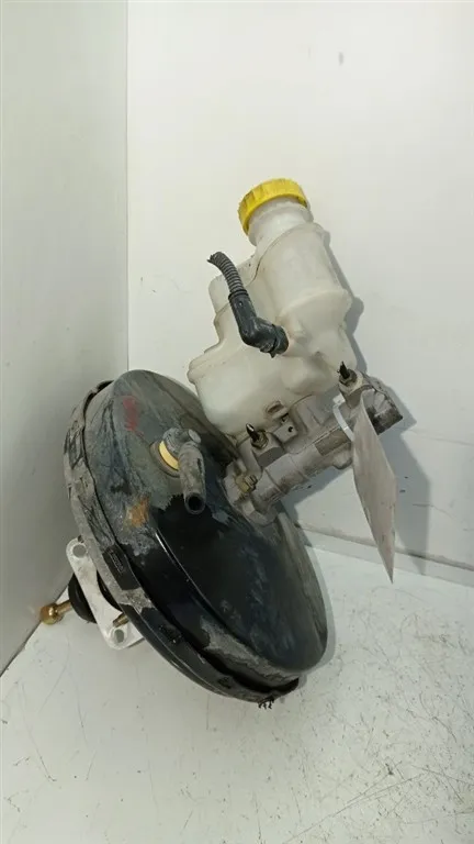 SERVOFRENO LANCIA Musa 1° Serie 77364466 188A9000 diesel 1248 (04>07)