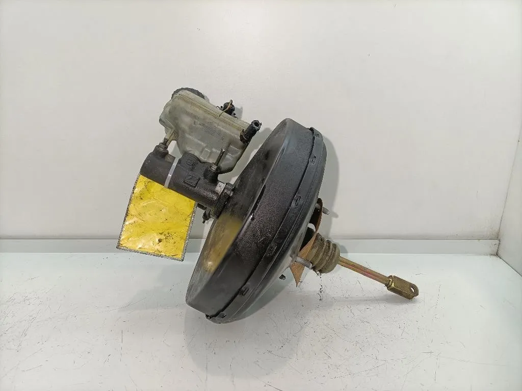 SERVOFRENO con codice A0004307608 da MERCEDES Vito W638 611980 diesel 2151 (95>03)