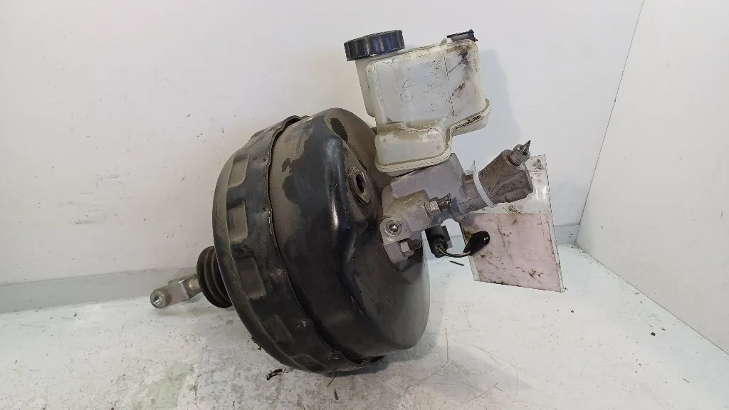 SERVOFRENO MERCEDES Classe GLK Serie (X204) A2044303630/03.7747-8903.4 651916 diesel 2143 (08>15)