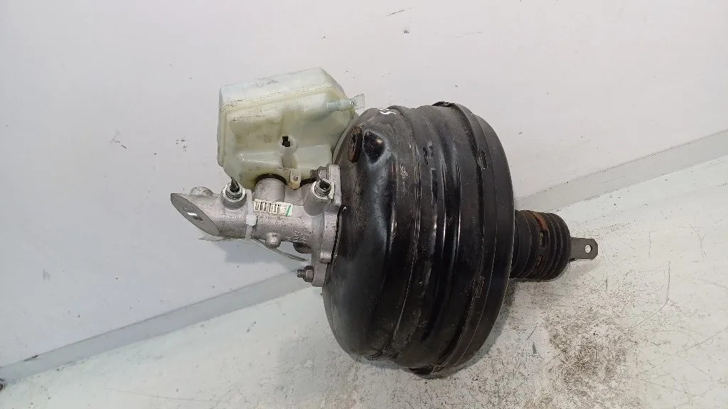 SERVOFRENO MERCEDES CLS W219 A2114300930L 642920 diesel 2987 (04>10)