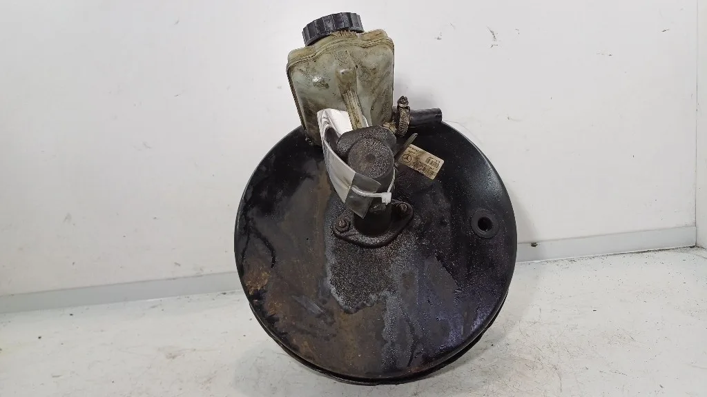 SERVOFRENO MERCEDES Vito W638 A0004307708 611980 diesel 2151 (95>03)