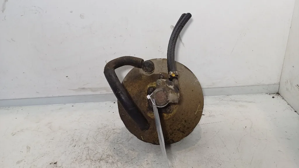 SERVOFRENO ALFA ROMEO 146 Serie (930_) 9948314 AR32302 diesel 1910 (94>99)