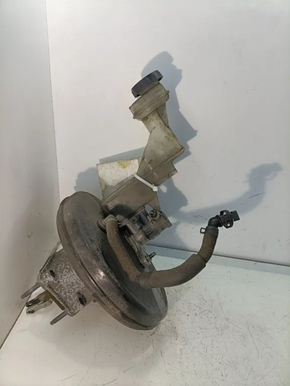 SERVOFRENO NISSAN Qashqai 1° Serie 47210JD90A K9K diesel 1461 (06>09)