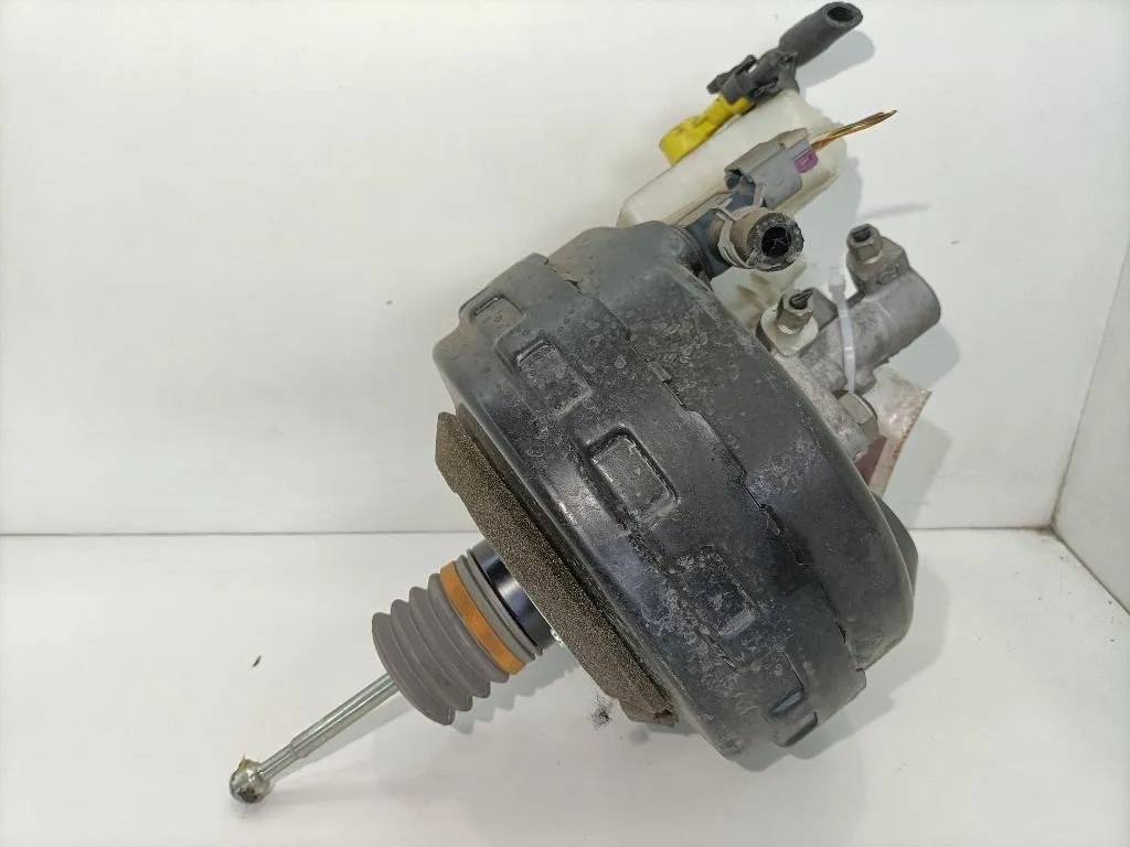 SERVOFRENO OPEL Zafira Tourer (2010-) 13308771/03.7859-2534.4 B16XNT bifuel/metano 1598 (10>)