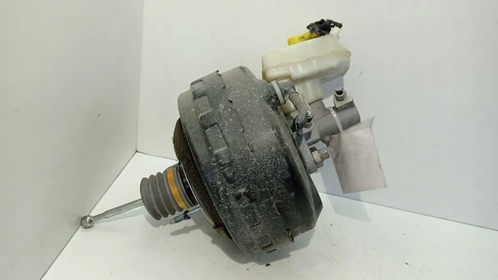 SERVOFRENO OPEL Zafira Tourer (2010-) 13286439 A20DT diesel 1956 (10>)