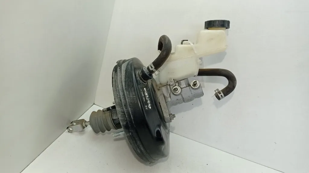 SERVOFRENO TOYOTA Yaris Serie 4461009C10 1KRFE benzina 998 (14>16)