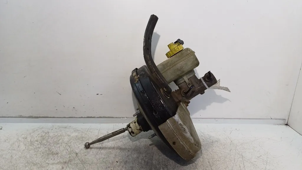 SERVOFRENO VOLKSWAGEN Golf 4 Berlina 1J1614105 AKL benzina 1595 (97>03)