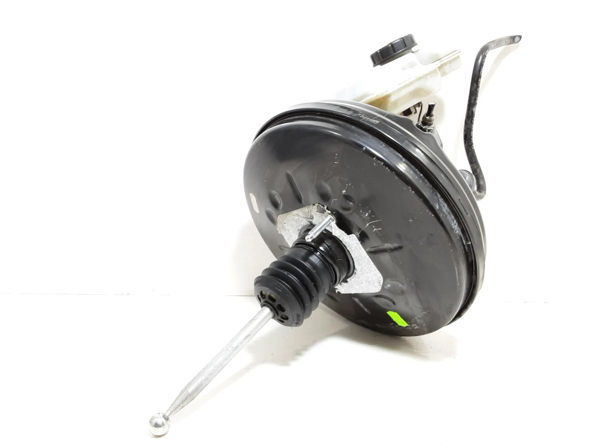 SERVOFRENO con codice 5Q1614105BN da VOLKSWAGEN Golf 7 Berlina con codice motore CLH/CLHAA Diesel 1600 (12>)