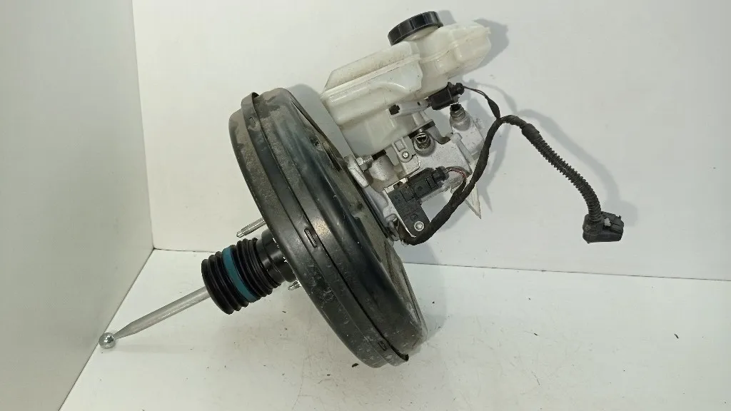 SERVOFRENO VOLKSWAGEN Tiguan Serie 5Q1614106R DFGA diesel 1968 (16>)