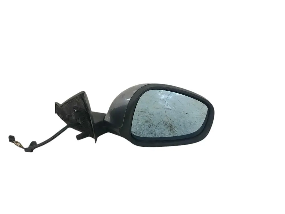 SPECCHIETTO RETROVISORE DESTRO ALFA ROMEO Mito Serie (955_) 156106550 199 B1.000, 330 A1.000 (08>)