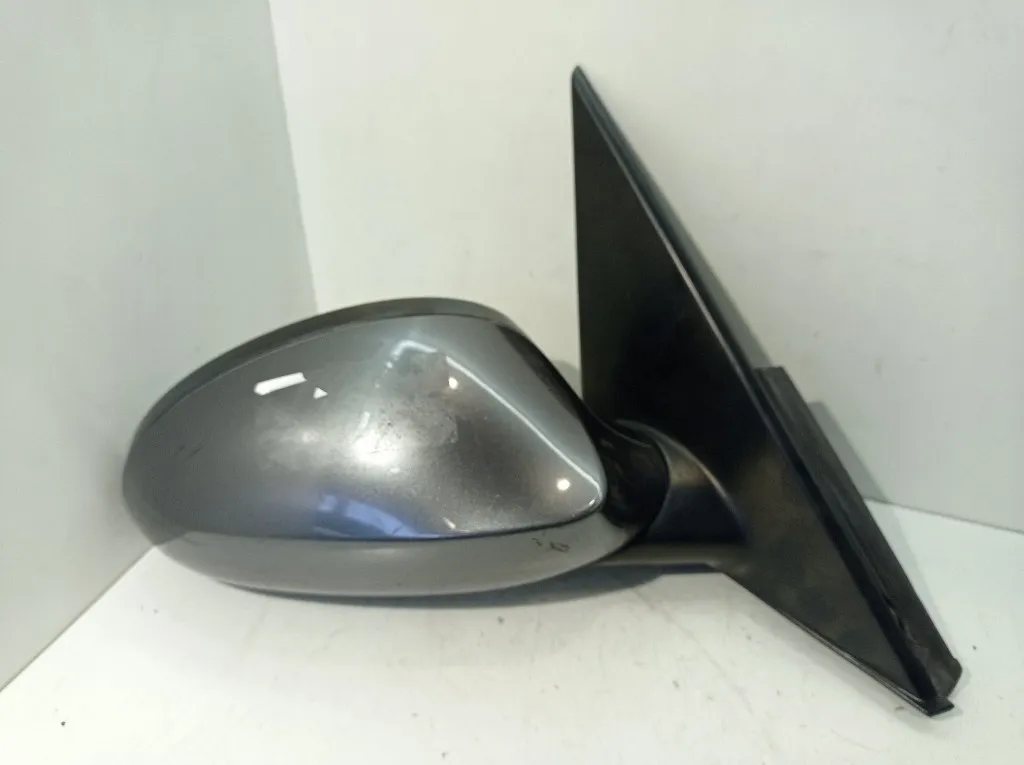 SPECCHIETTO RETROVISORE DESTRO BMW Serie 1 Serie (E87) 51167189850 M47N204D4 (04>07)