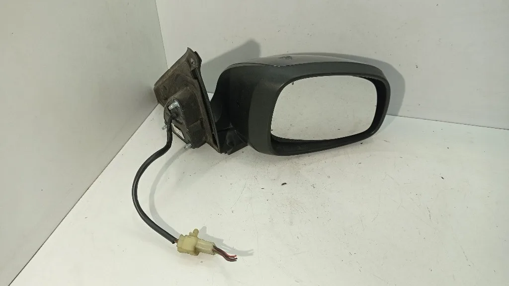 SPECCHIETTO RETROVISORE DESTRO SUZUKI Swift 4° Serie 8470162J005PK D13DA (04>10)