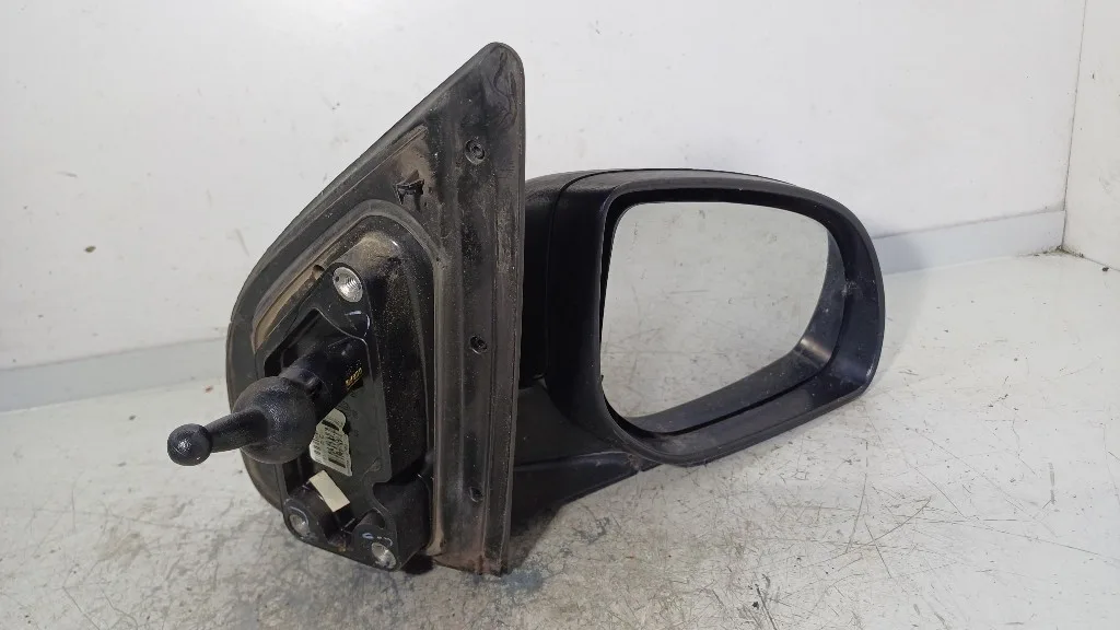 SPECCHIETTO RETROVISORE DESTRO HYUNDAI i20 1° Serie 876201J000 G4LA (08>14)