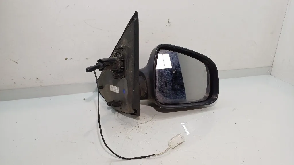 SPECCHIETTO RETROVISORE DESTRO DACIA Sandero Serie II 963011787R K9K612 (12>20)
