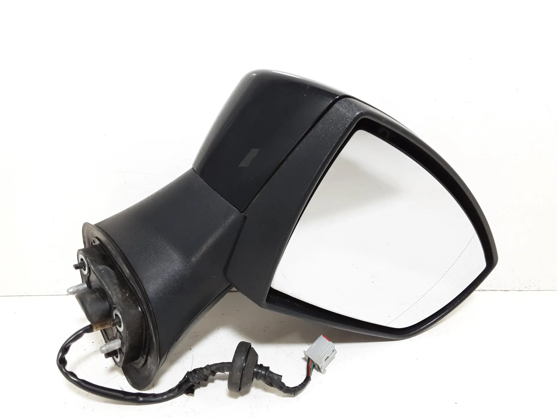 SPECCHIETTO RETROVISORE DESTRO FORD EcoSport Serie con codice motore UEJB/UEJB, UEJE, UEJE (12>)