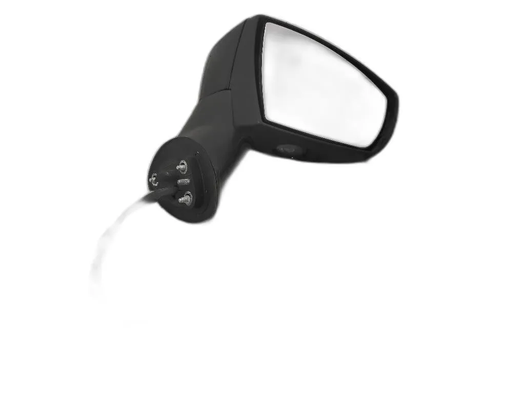 SPECCHIETTO RETROVISORE DESTRO FORD EcoSport Serie 2292958 SFJL (12>)