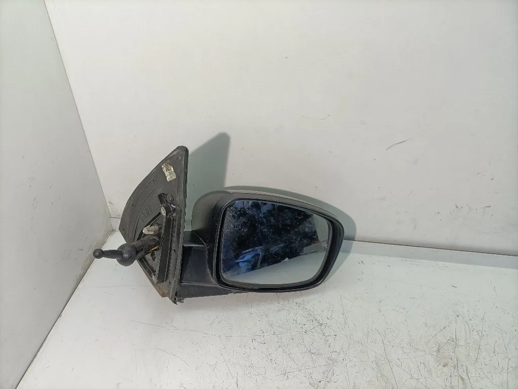 SPECCHIETTO RETROVISORE DESTRO HYUNDAI i10 1° Serie 876200X310 G4HG (07>11)