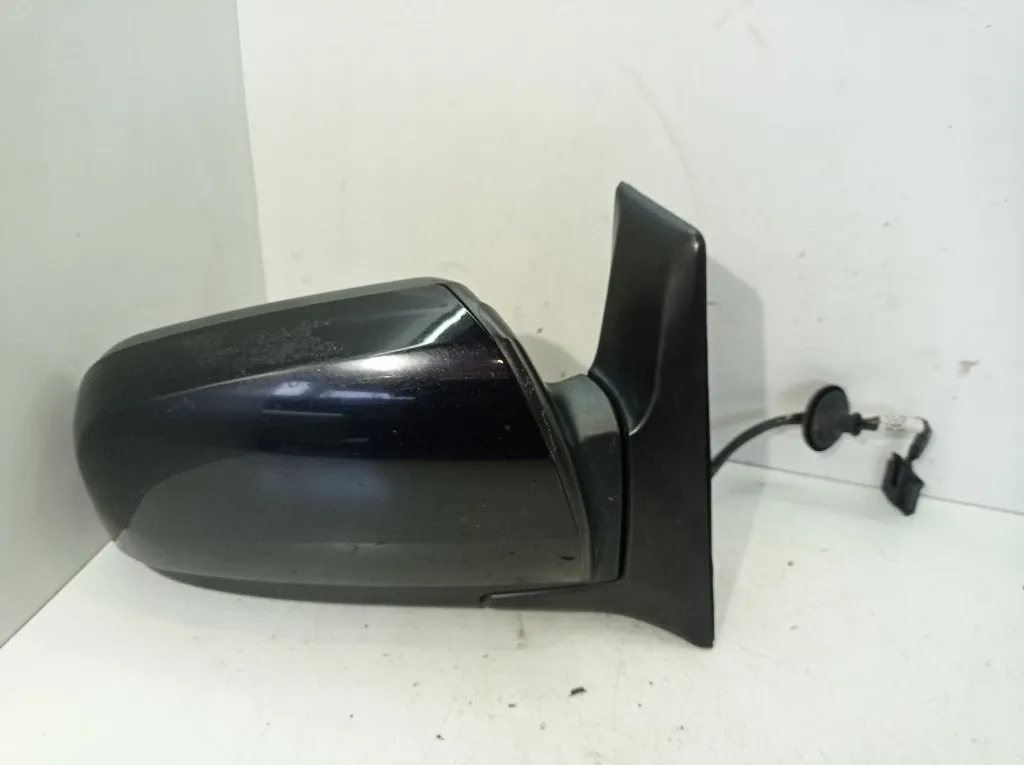 SPECCHIETTO RETROVISORE DESTRO OPEL Zafira B 13312897 A16XNT (05>08)