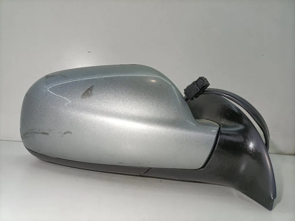 SPECCHIETTO RETROVISORE DESTRO PEUGEOT 307 Berlina 2° Serie 8149AX DV6TED4 (05>)