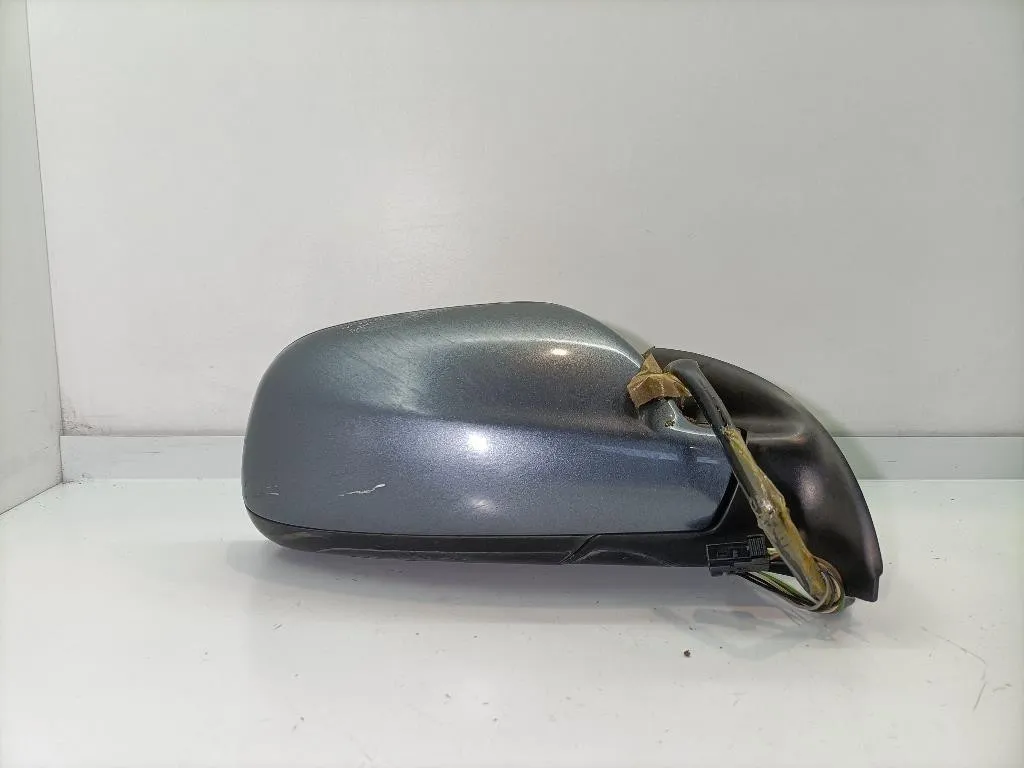 SPECCHIETTO RETROVISORE DESTRO PEUGEOT 307 Cabrio 8149AX DW10BTED4 (03>05)