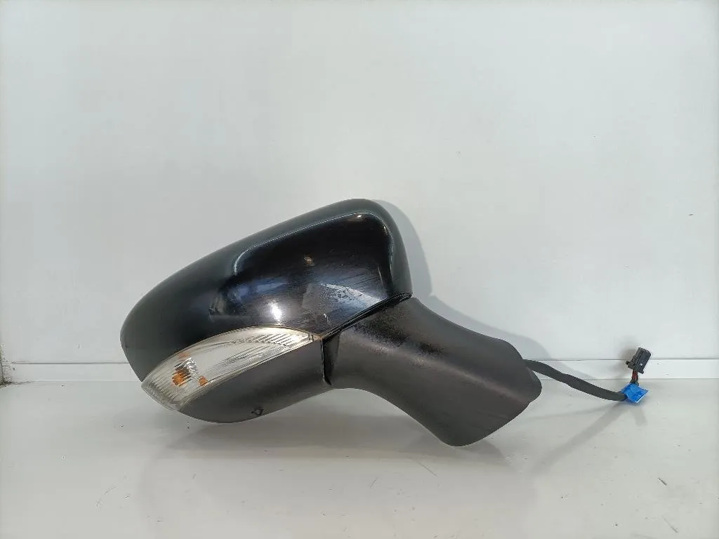 SPECCHIETTO RETROVISORE DESTRO con codice 963012959R da RENAULT Clio Serie IV (12>19)