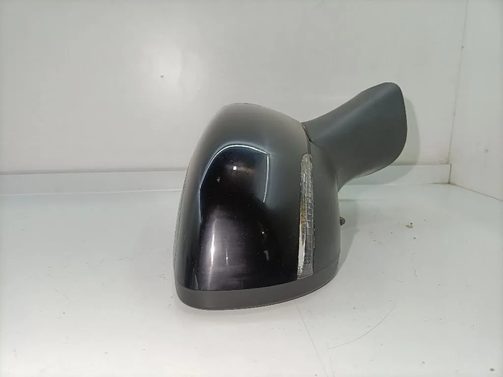 SPECCHIETTO RETROVISORE DESTRO con codice 963012959R da RENAULT Clio Serie IV (12>19)
