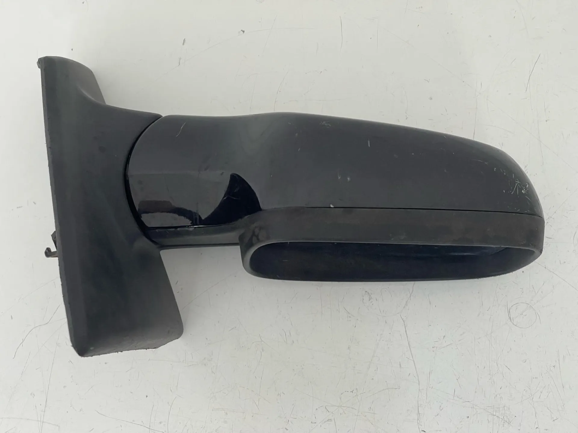 SPECCHIETTO RETROVISORE DESTRO RENAULT Clio Serie (08>15)