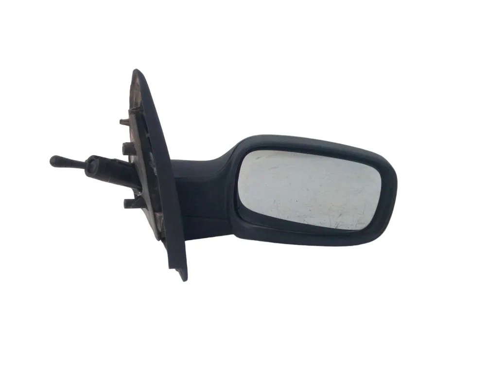 SPECCHIETTO RETROVISORE DESTRO RENAULT Clio Serie 7701071864 K4M 800, K4M 801 (04>08)