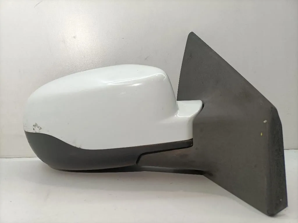 SPECCHIETTO RETROVISORE DESTRO RENAULT Clio Serie 7701071866 D4F740 (04>08)