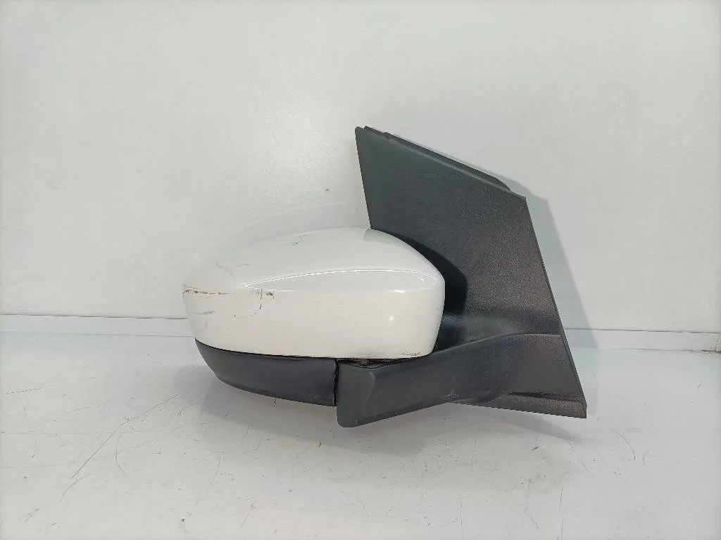 SPECCHIETTO RETROVISORE DESTRO con codice 1S1857508AB9B9 da SEAT Mii 1° Serie (11>)