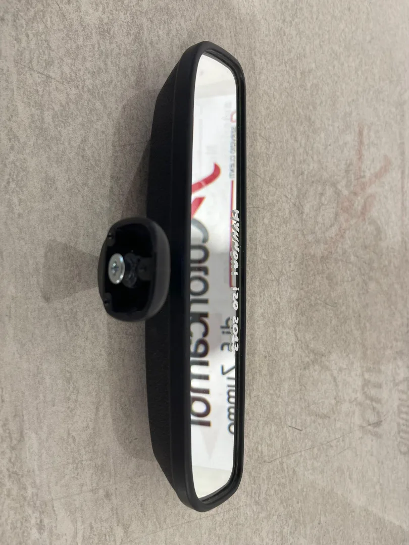SPECCHIETTO RETROVISORE INTERNO HYUNDAI i20 1° Serie 851010P000 (08>14)