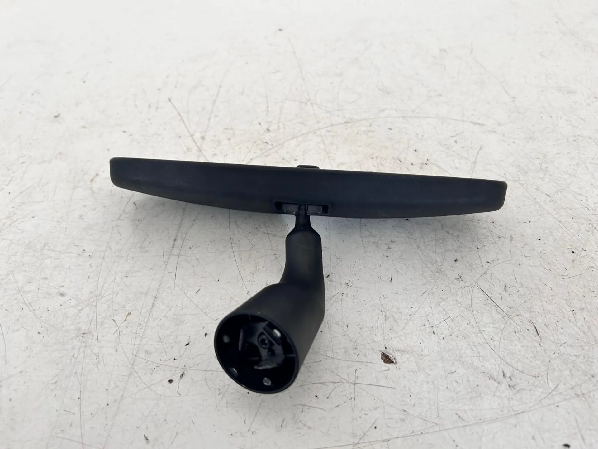 SPECCHIETTO RETROVISORE INTERNO con codice 0411932 da JEEP Renegade Serie (18>)