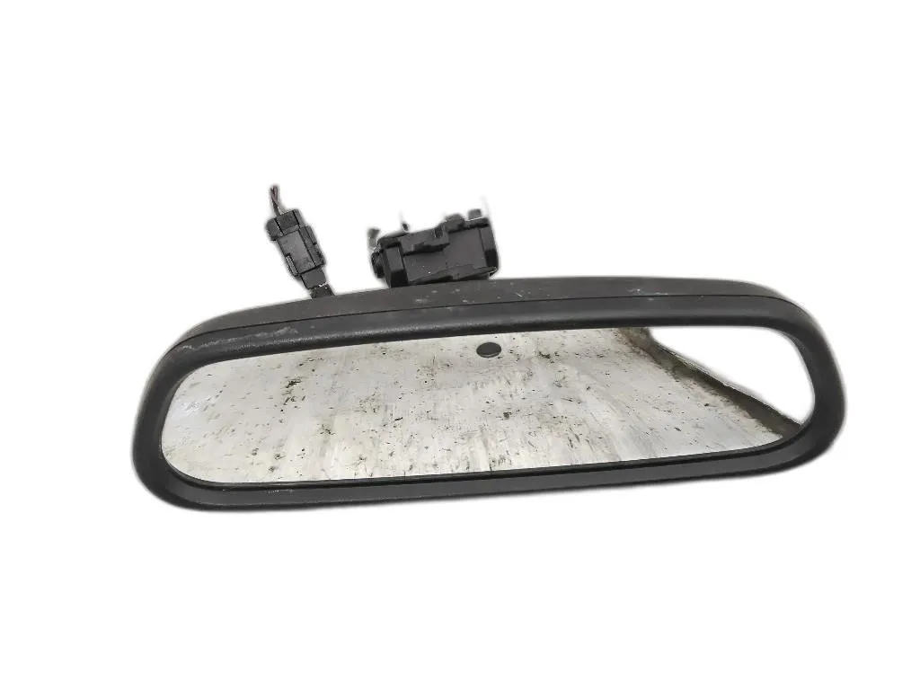 SPECCHIETTO RETROVISORE INTERNO con codice 46046396 da OPEL Crossland Serie (X) (17>)