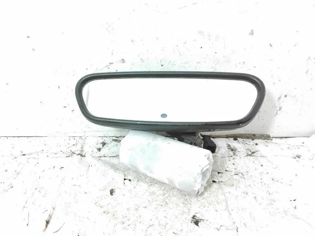 SPECCHIETTO RETROVISORE INTERNO con codice 98088311XT da PEUGEOT 308 Berlina Restyling (17>)