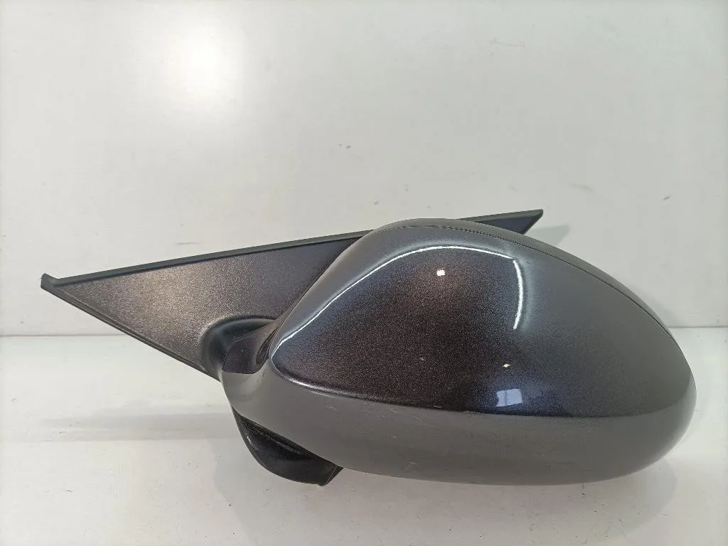 SPECCHIETTO RETROVISORE SINISTRO BMW Serie 1 Serie (E87) 51167189849 N47D20A (04>07)